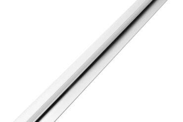 Tšekihoidik / Arvehoidja 16'' 400x60x20mm | Adexa ABH016