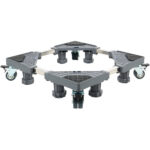 Reguleeritav alusraam | Adexa ADMS