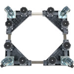 Reguleeritav alusraam | Adexa ADMS - Image 8