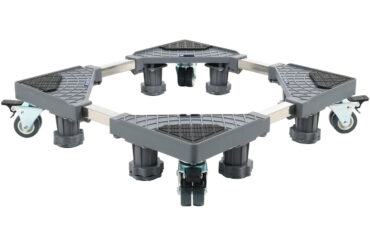 Reguleeritav alusraam | Adexa ADMS