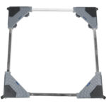 Reguleeritav alusraam | Adexa ADMS - Image 3