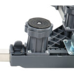 Reguleeritav alusraam | Adexa ADMS - Image 4