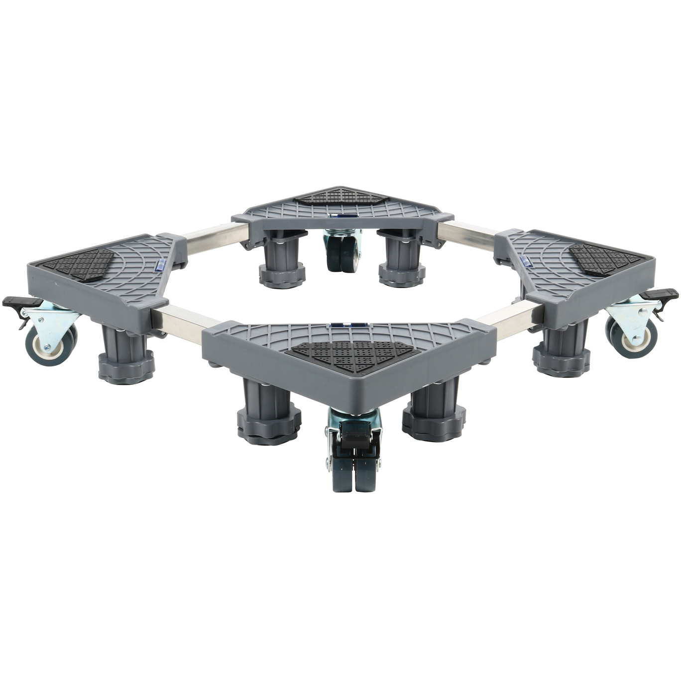 Reguleeritav alusraam | Adexa ADMS Reguleeritav alusraam | Adexa ADMS - Image 1