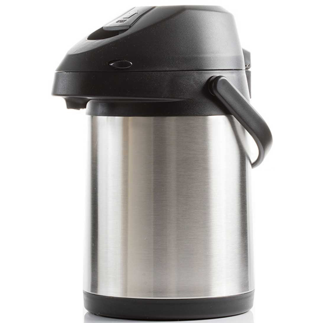 Pumbaga Termoskann 2 Pumbaga Termoskann 2,2 Liitrit | Adexa Ap022 - Image 1