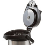 Pumbaga Termoskann 2,2 Liitrit | Adexa Ap022 - Image 3