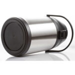 Pumbaga Termoskann 2,2 Liitrit | Adexa Ap022 - Image 4