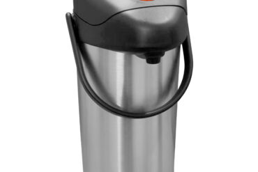 Termos pumbaga 5 liitrit | Adexa APB050