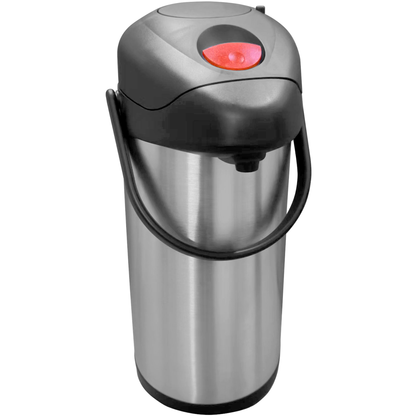 Termos pumbaga 5 liitrit | Adexa APB050 Termos pumbaga 5 liitrit | Adexa APB050 - Image 1