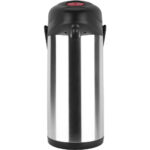 Termos pumbaga 5 liitrit | Adexa APB050 - Image 4