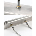 Klaaside loputaja | Adexa B1217 - Image 3