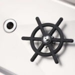 Klaaside loputaja | Adexa B1217 - Image 2