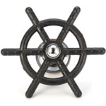 Klaasiloputi | Adexa B1201 - Image 3