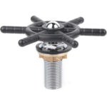 Klaasiloputi | Adexa B1201