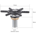 Klaasiloputi | Adexa B1201 - Image 2