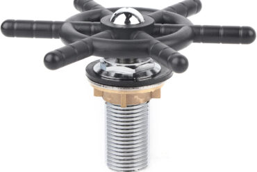 Klaasiloputi | Adexa B1201