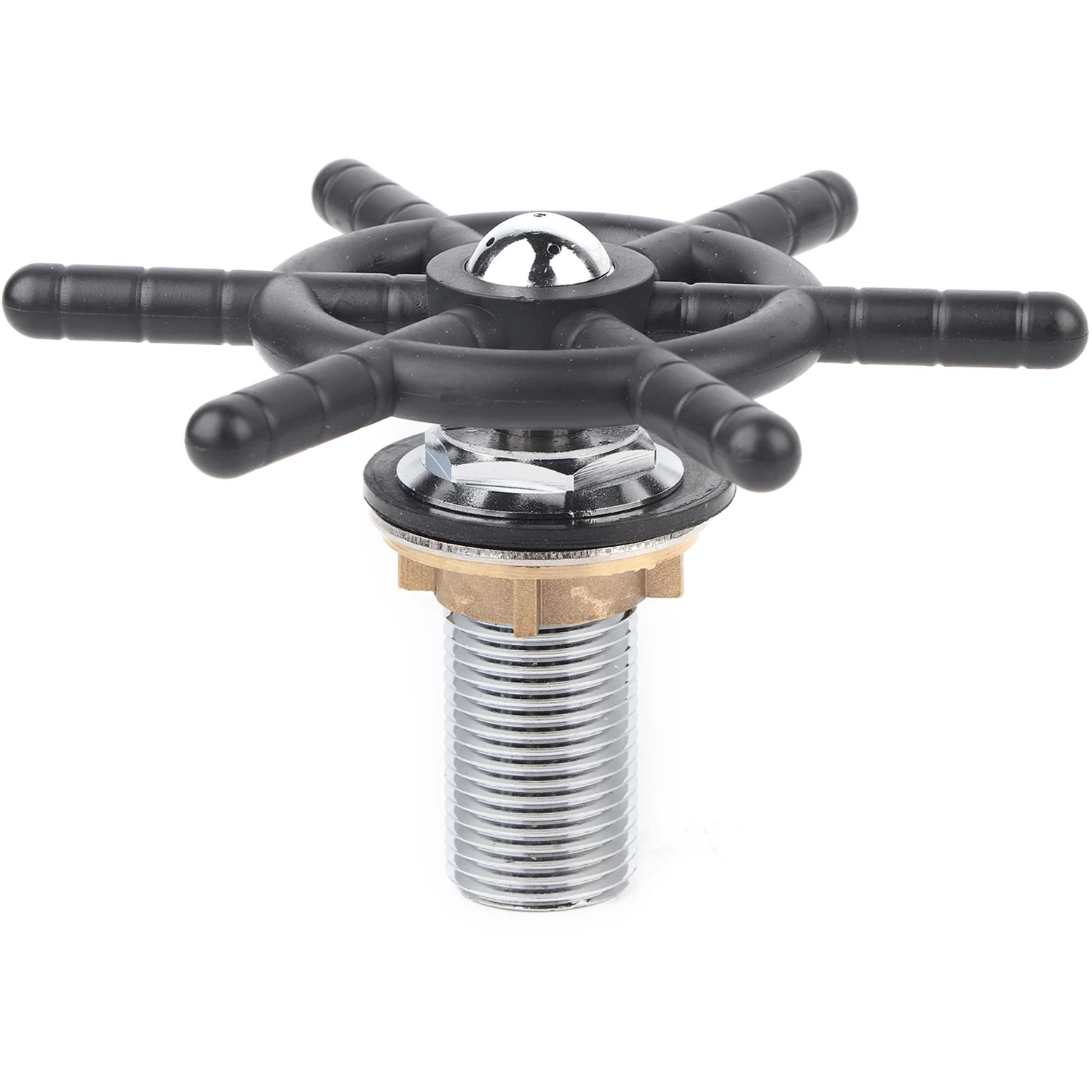 Klaasiloputi | Adexa B1201 Klaasiloputi | Adexa B1201 - Image 1