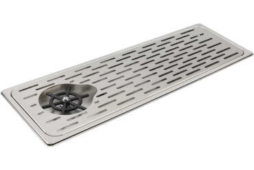 Klaaside Loputaja  | Adexa B1210