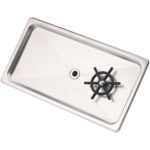 Klaaside loputaja | Adexa B1217 - Image 5