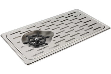 Klaaside loputaja | Adexa B1217