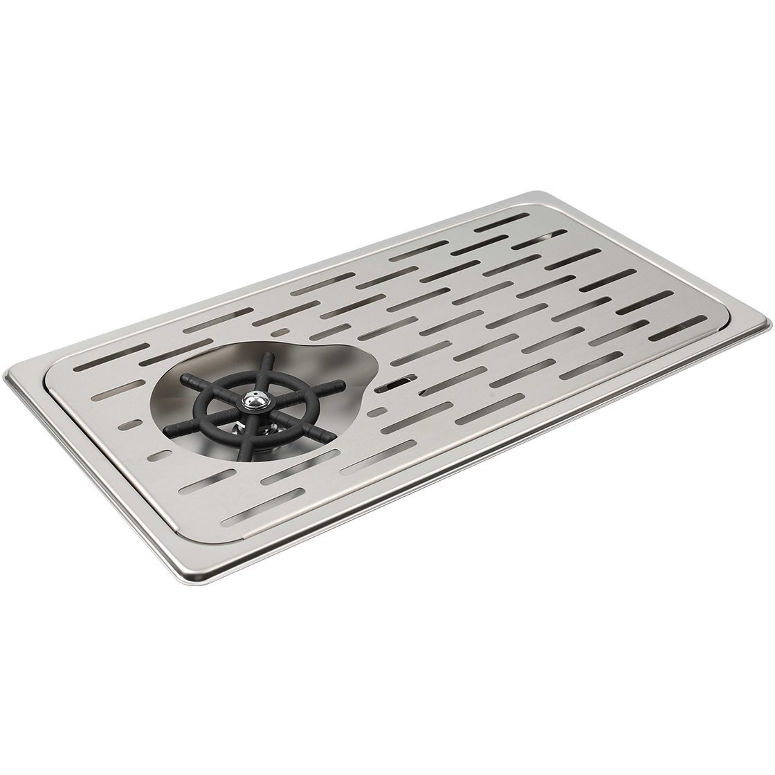 Klaaside loputaja | Adexa B1217 Klaaside loputaja | Adexa B1217 - Image 1