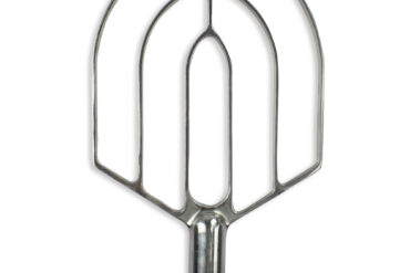 Lehtvispel planetaarmikserile, 30 liitrit | | Adexa B30-LB