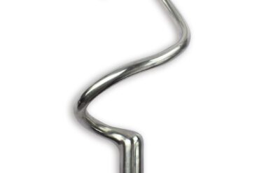 30-liitrise planeetmikseri taignakonks | | Adexa B30-DH