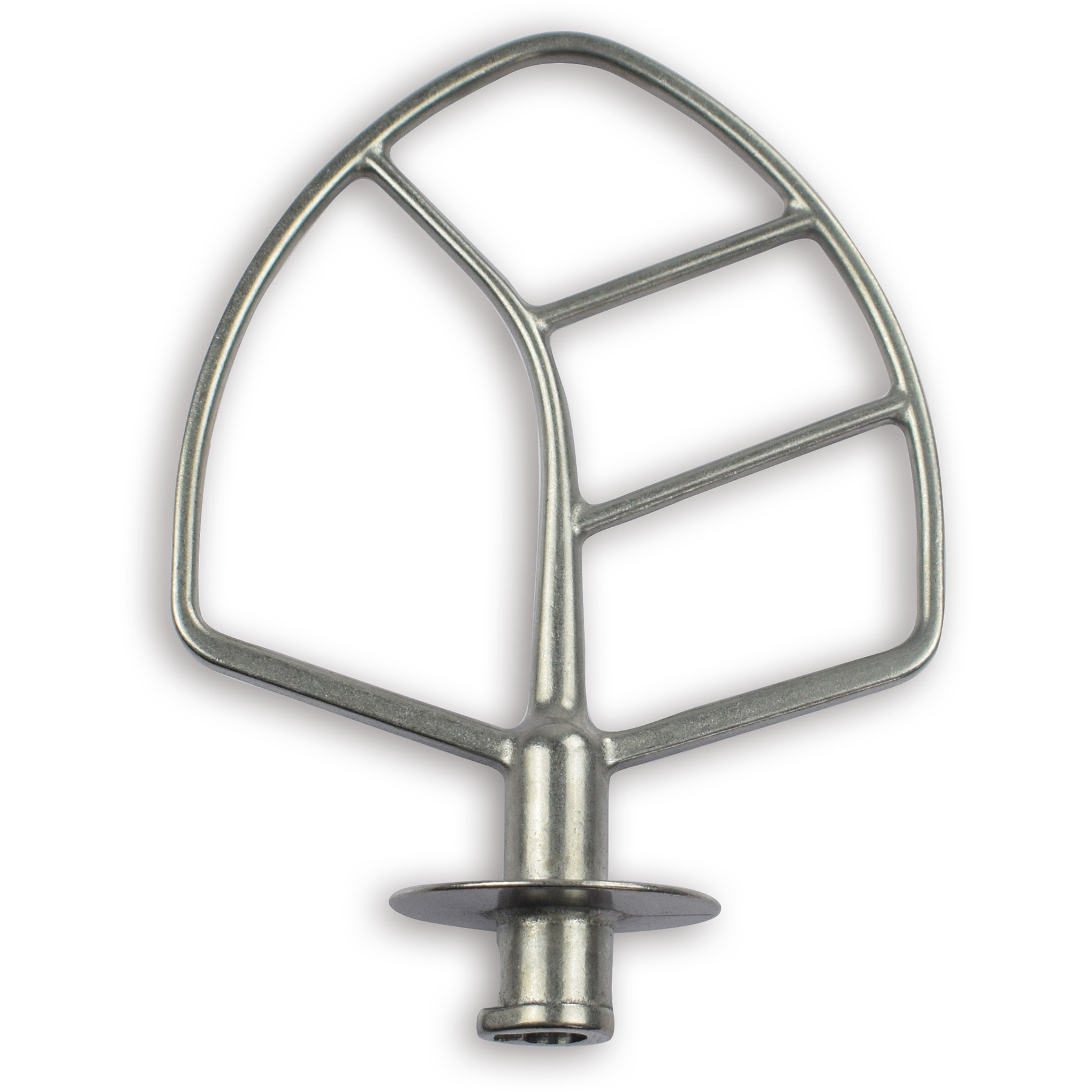 Lehtvispel B7- 7 liitrit | | Adexa B7-LB Lehtvispel B7- 7 liitrit | | Adexa B7-LB - Image 1