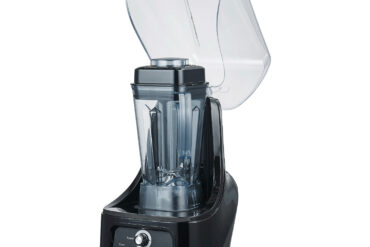 Professionaalne blender helikindla korpusega, 2 liitrit, 1680W manuaalne juhtimine | Adexa CB699