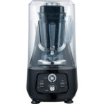 Professionaalne blender helikindla korpusega, 2 liitrit, 1680W manuaalne juhtimine | Adexa CB699 - Image 3