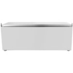 Vürtside Hoidja Kaanega, Sisaldab 3Xgn1/6-150Mm Mahuteid, Roostevaba Teras | Adexa Chd03Adfl - Image 4