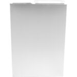 GN nõude hoidik/süvend, Sisaldab 3Xgn1/6 + 3Xgn1/9  | Adexa Chm01D - Image 7