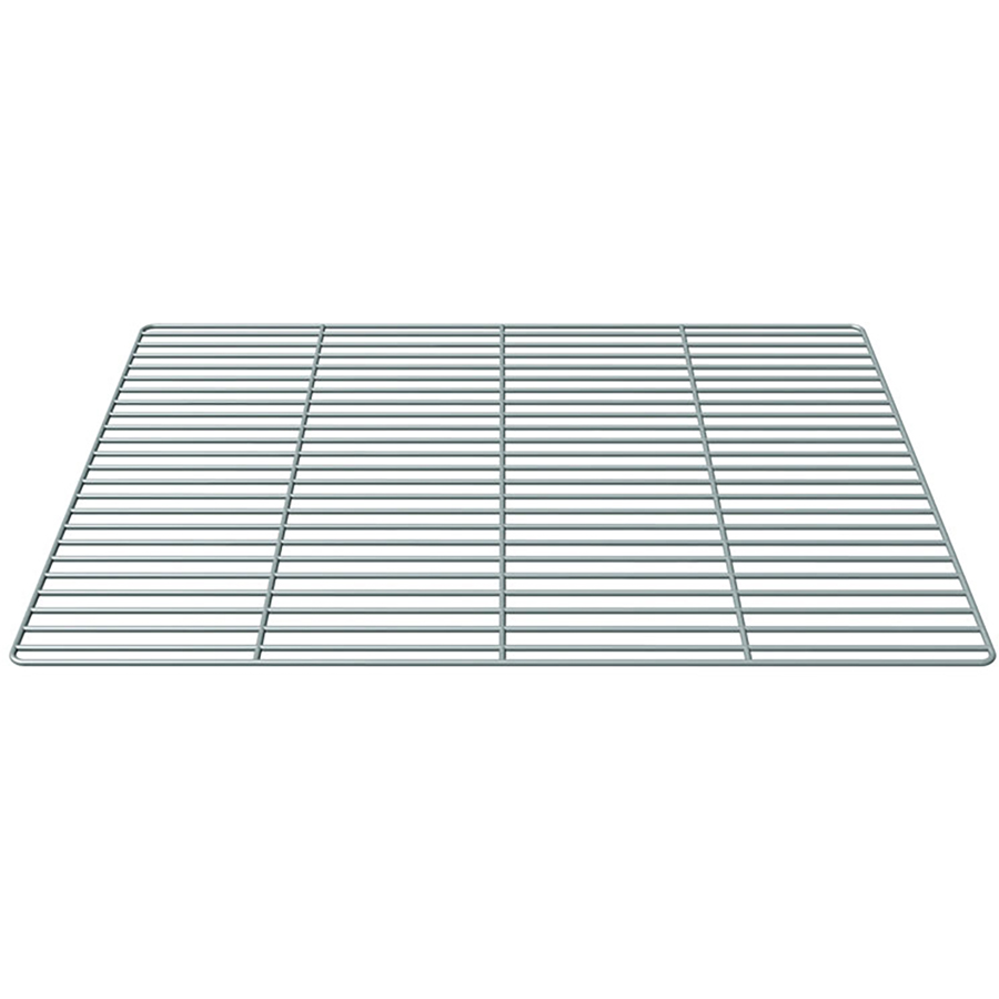 Valge traadiga riiul Adexa pudelijahuti CL380SDCP jaoks Valge traadiga riiul Adexa pudelijahuti CL380SDCP jaoks - Image 1