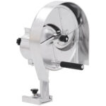 Reguleeritav Köögiviljade lõikur | Adexa CMX155