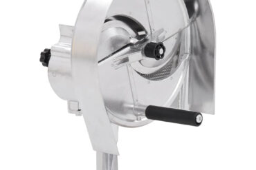 Reguleeritav Köögiviljade lõikur | Adexa CMX155