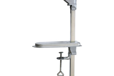 Professionaalne Laua Konserviavaja, 750mm | Adexa CMXSC03