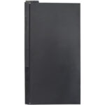 Õllekülmik Klaasuks 85 liitrit | Adexa CW85 - Image 4