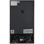 Õllekülmik Klaasuks 85 liitrit | Adexa CW85 - Image 2