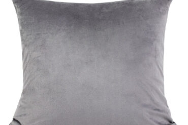 Padjapüür 50x50cm Tumehall | Siexa DPC50504