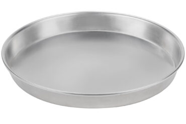 10-tolline sügav pitsa pann | Adexa DPP10