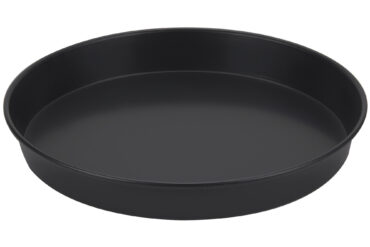 9-tolline mittenakkuv sügav pitsapann | Adexa DPP09N