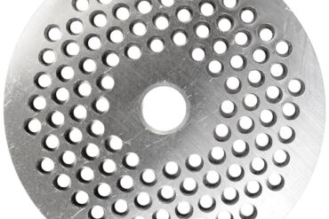 5 mm ketas Adexa DQ8 lihaveskile roostevaba teras | Adexa DQGP8-5