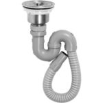 Äravoolukomplekt | | Adexa DS06H