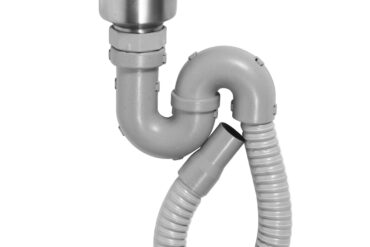 Äravoolukomplekt | | Adexa DS06H