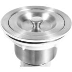 Äravoolukomplekt | | Adexa DS06H - Image 2