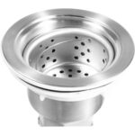 Äravoolukomplekt | | Adexa DS06H - Image 6