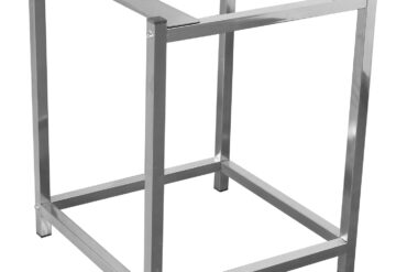 Nõudepesumasina alusraam nõudepesumasinatele, mille laius on 565-590mm ja sügavus 600-700mm | Adexa DWS01B