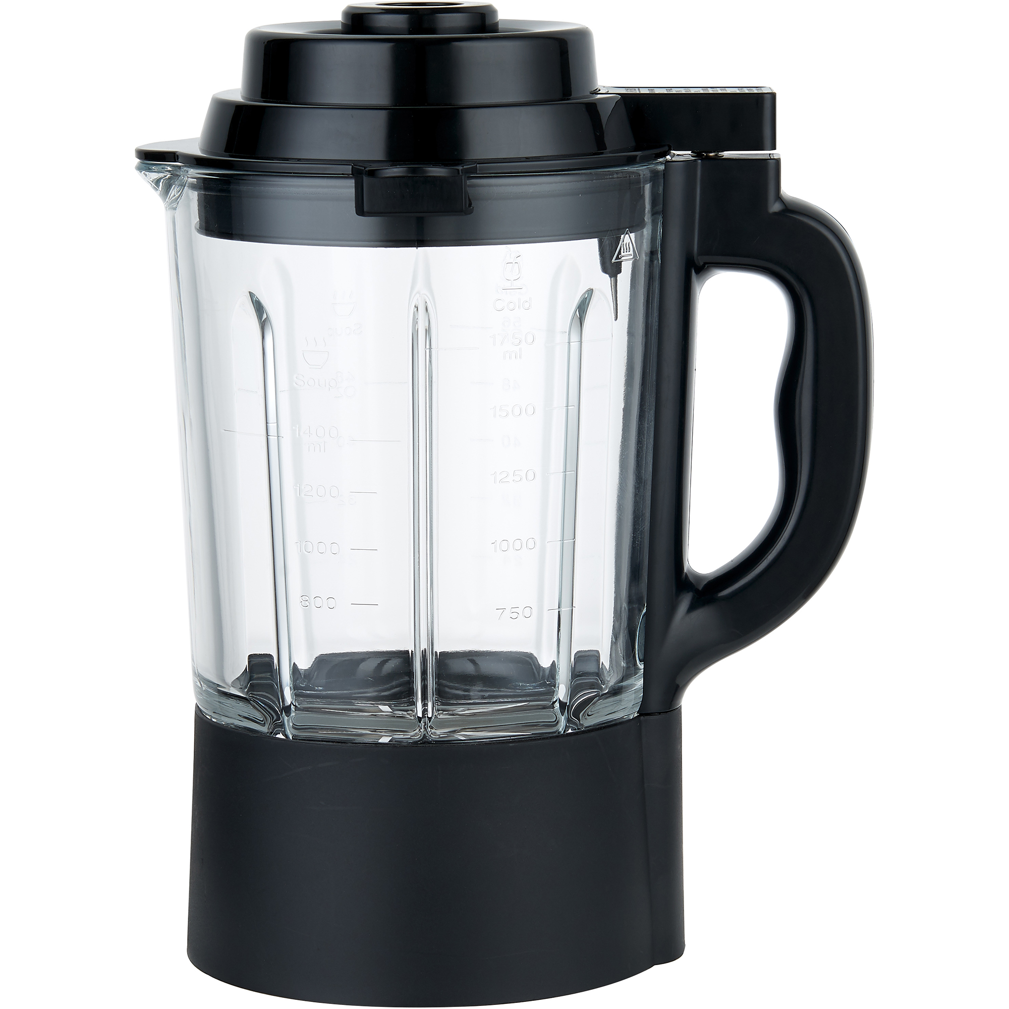 Kann blenderile Adexa E5 | Adexa E5JUG Kann blenderile Adexa E5 | Adexa E5JUG - Image 1