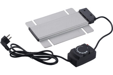 Elektriline soojendi Marmiitidele | Adexa EP001