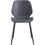 Tool PU nahast iste Helehall | Adexa GSYH003LG - Image 3