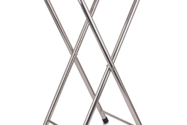 Kokkupandav kandikualus | Adexa GX056A